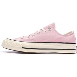Sneakers Converse Chuck 70