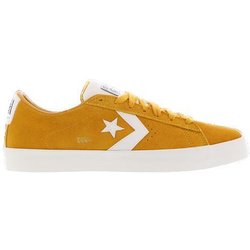 Sneakers Converse PL Vulc Pro