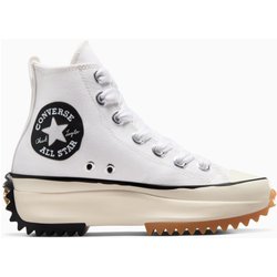Sneakers Converse Run Star Hike