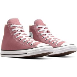 Sneakers Converse Chuck Taylor All Star