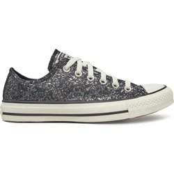 Sneakers Converse Chuck Taylor All Star Glitter Low Top