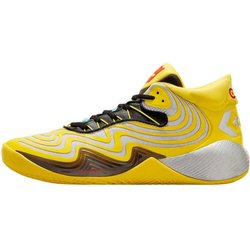 Sneakers Converse X Transformers All Star BB Shift CX
