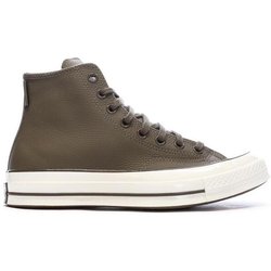 Sneakers Converse Chuck 70 Weatherized