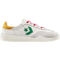 Sneakers Converse Run Star Trainer OX