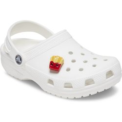 Jibbitz Crocs Cutesy French Fries