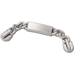 Jibbitz Crocs Tag Chain