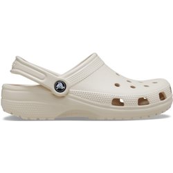 Clogs Crocs Classic