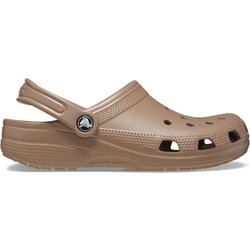Clogs Crocs Classic