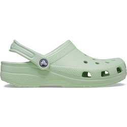 Clogs Crocs Classic