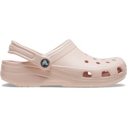 Clogs Crocs Classic