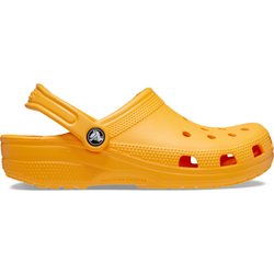 Clogs Crocs Classic