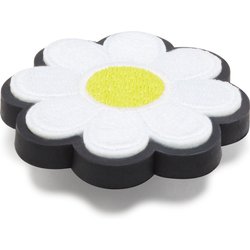 Jibbitz Crocs Daisy Patch