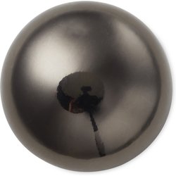 Jibbitz Crocs Circle Charm
