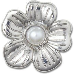 Jibbitz Crocs Mnchrm Daisy 2