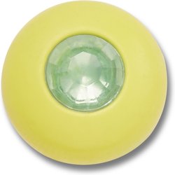 Jibbitz Crocs Poptimism Circle