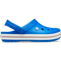 Sabots Crocs Crocband™