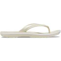Flip Flops Crocs Crocband™