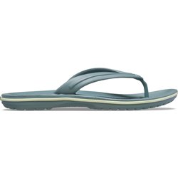 Flip-Flops Crocs Crocband
