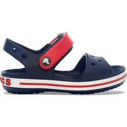 Kindersandalen Crocs crocband™