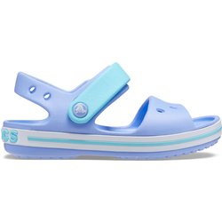 Babysandalen Crocs Kids' Crocband™