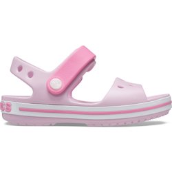Kindersandalen Crocs crocband™