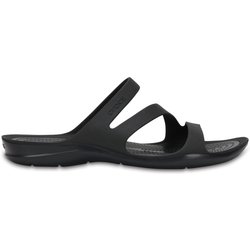Slides Crocs swiftwater