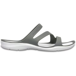 Slides Crocs swiftwater