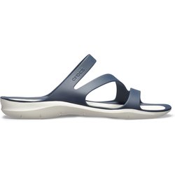 Slides Crocs swiftwater