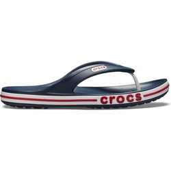 Flip-Flops Crocs bayaband flip