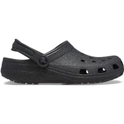 Clogs Crocs Classic Glitter