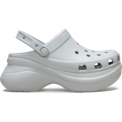 Clogs für Damen Crocs Bae
