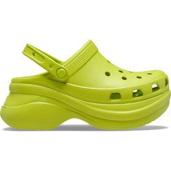 Clogs für Damen Crocs Bae