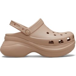 Clogs für Damen Crocs Bae