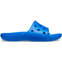 Slides für Kinder Crocs Classic