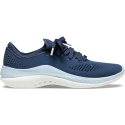 Sneakers für Damen Crocs LiteRide 360 Pacer