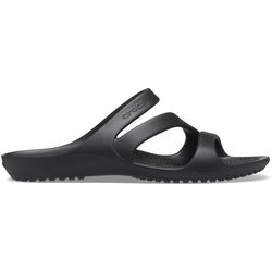 Slides Crocs Kadee II