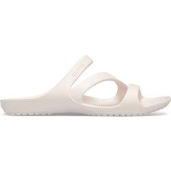 Slides Crocs Kadee II