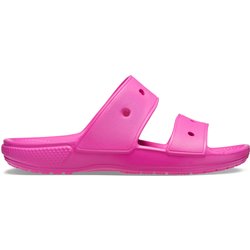 Kindersandalen Crocs Classic Crocs