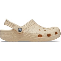 Clogs Crocs Classic