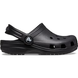 Baby Crocs T