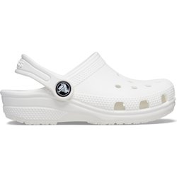 Baby Crocs T