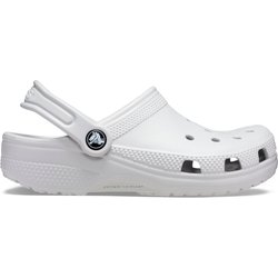Baby-Clogs Crocs Classic