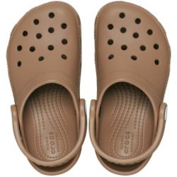 Baby-Clogs Crocs Classic