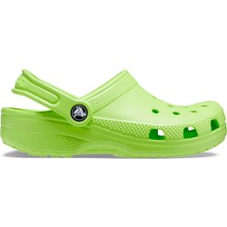 Baby Crocs Classic