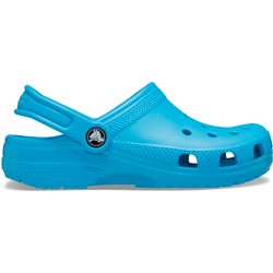 Babyschlüpfschuhe Crocs T