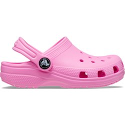 Baby Crocs T