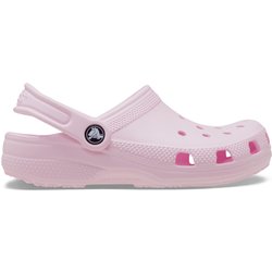 Baby-Clogs Crocs Classic