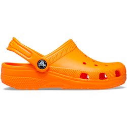 Baby Crocs T