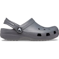 Kinder Crogs