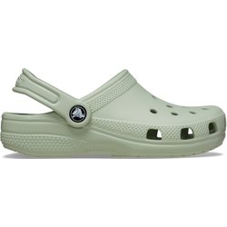 Clogs für Kinder Crocs Classic